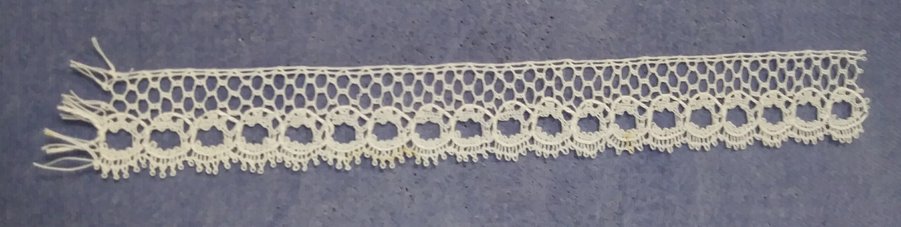 Lace World Tour 2022-2023 — Freeway Lace Guild